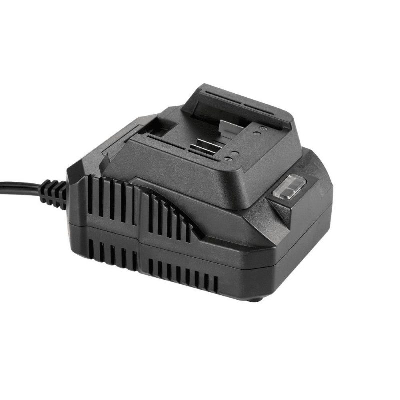 Power Tool Parts & Accessories | 2.0Ah Battery Charger – Cordless Power Tools Battery Pack Charger for Fast Charging, Replacement Charger for VV-SP2020, VV-EX2040, VV-SP2050, VV-EX2060 Batteries Power Tool Parts & Accessories Power Tool Parts & Accessories